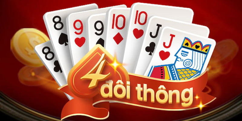 Những cụm từ thường xuất hiện trong game bài tiến lên rr88