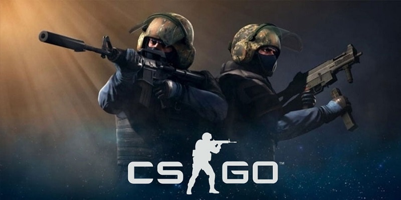 Chiến thuật cá cược CS:GO nhanh thắng
