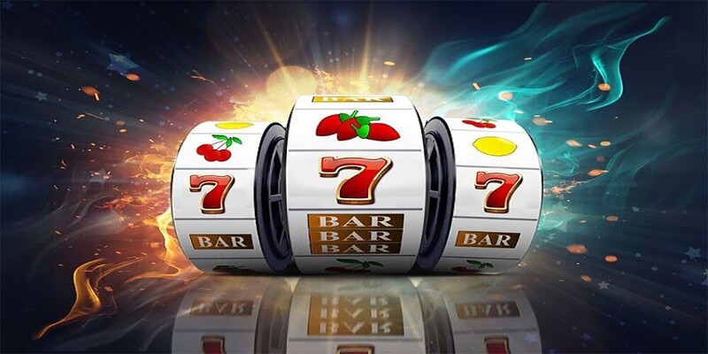 Slot game cổ điển rr88 sở hữu nhiều ưu điểm nổi trội 