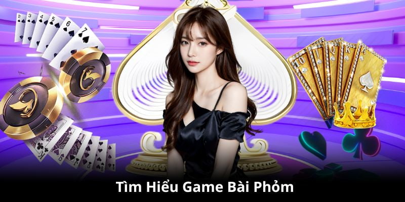 Game bài Tá Lả thu hút đông đảo thành viên tham gia