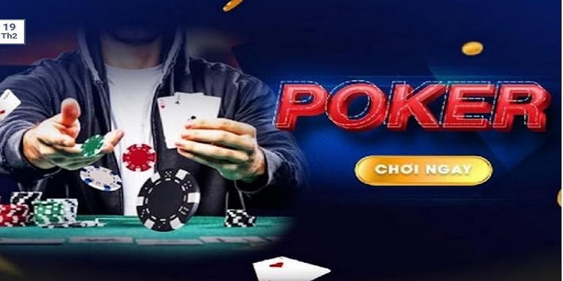 Poker